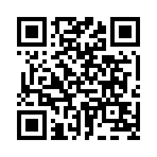 QR Code for 1A31k2QyMAKQd2pDXHehuRYkwZUQfGfJPD