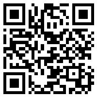 QR Code for 1A31ktFCfR18BscXTHw48JfYBacny8MBQ5