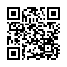 QR Code for 1A31kyvV3mpoqwno7moiHJaw36FJByj7aF