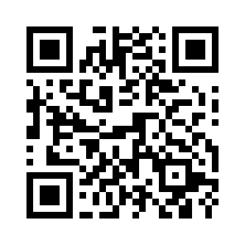 QR Code for 1A31mJd2vEnncajUtjw3zyuh9TimtRCJd1