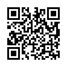 QR Code for 1A31mKBzFpfc9Bn5tVXS8fx42YLEcCXAyd