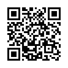 QR Code for 1A31ouLEDUpCuuA3NCRtfNq2of6QQZDCTg