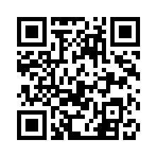 QR Code for 1A31pF4eSJ6jVvvWymQRQxCUoXLGmZNLyF