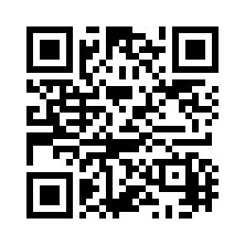 QR Code for 1A31qLiwFBn6iVsPDHfLr9V3X99bcLRCLz
