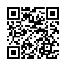 QR Code for 1A31r2NeZcHCKEYDTPweKmhmffCc8sdyMY