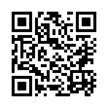 QR Code for 1A31wt8vzMSr4yq9ocNNhbubverMw6N664