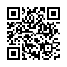 QR Code for 1A321ZP8UBxf9GPf5qWaWfFnm2Rvnv8JQR