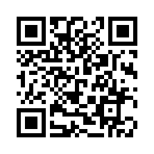 QR Code for 1A321iBmLmLtGpMNL8kLnNvPYausqEZPUY