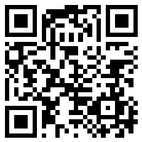 QR Code for 1A324aMNRGEZ4vtHfpC3ESocFG38fBLQdB