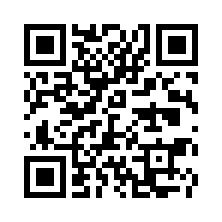QR Code for 1A328tnQa67HFTVzHdwDN6weKMi6tpc9Az