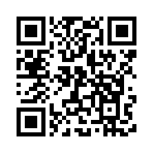 QR Code for 1A329Lf1TRMx91wneZcAWDpp3f8P6fYg69