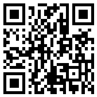 QR Code for 1A32DUspN7GBT3pF33MusFhYgnAWEss2hF