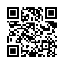 QR Code for 1A32FRAdft2e1JWeG2ByhRZj9vsCxaVofx