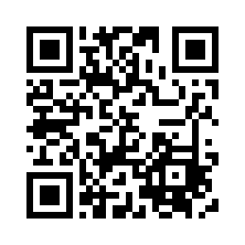 QR Code for 1A32FXseCqFp4QngFt2qj2k382AiLdkZAz