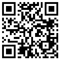 QR Code for 1A32GKvCWVcFyRBotHAzQ8aA5hm5UJU3KE