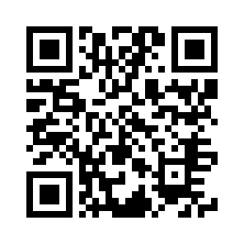 QR Code for 1A32KFEX7JNPmU1PVjrtiXRrTQcesT3Nf1