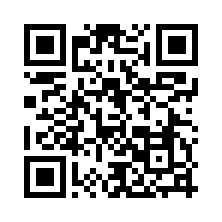 QR Code for 1A32MLh3siP2nMvs9Mysxt13nephdiu6vu