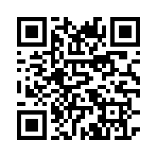 QR Code for 1A32NNajQAWMDoGjEQ8MfEpSYD3F3jAYp9