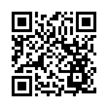 QR Code for 1A32NXmD92XVCy2rmhTKBuPYjnQUPNEKGe
