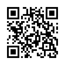 QR Code for 1A32NgYRBTXuEAVDSW2V6RvjSD1EMCkhpX