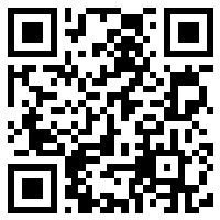 QR Code for 1A32PG6dE65Sem7QjSmhTnwXfM7XRgPZNe