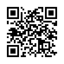 QR Code for 1A32RHVgrPt3HKhfdPo9KfHm5gQXxM4duD