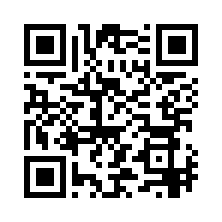 QR Code for 1A32StP7PQgrMuig84vg6fS4t6qqmdYXJL