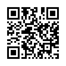 QR Code for 1A32V6LCbUqw4gKAe41jTpS38W6MmqV2Az