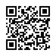 QR Code for 1A32W7J7Y9QAXPTfk5FLXTJ435ZdRfQ8jt