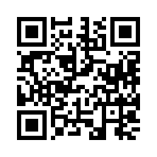 QR Code for 1A32ZBj6QQkPidVNVasd2MNF6TJAvcqSax