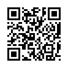 QR Code for 1A32aGr9aSPQRELfghJibnvqy54RUbUbXU