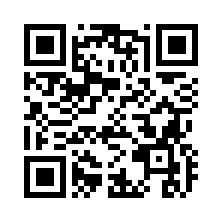 QR Code for 1A32cWhQgMHzTyCUf9v3eVRnv4VAV7Zcfz