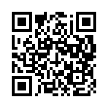 QR Code for 1A32ctdx6apmGinvdvAfMAsNbKbyBdL9fC