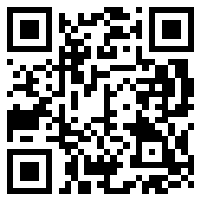QR Code for 1A32d2aLGoDUwsS48FUTtL3mLTSgT6dZ6p