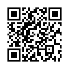 QR Code for 1A32daRHtFtV7mDHdoCu5LuZ9uRTd9YCF