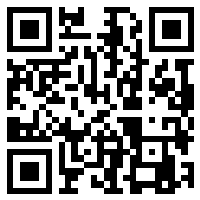 QR Code for 1A32dmbhsYzFdFL5RPsF9oeurXbyQPiEA5