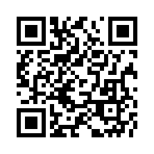 QR Code for 1A32dzKDmsD7GjRjV5zu4KWFAqvqjcbAM
