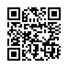 QR Code for 1A32f4qRHRtw3uzLJNHQp6a7jMSPT2ESdc