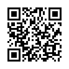 QR Code for 1A32fhGU4upHuRAPuZFCADAErfCJUCXV8U