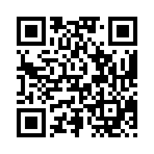 QR Code for 1A32hoXkP5dg1iDMP4VGbbDzzcMyJ91WiE