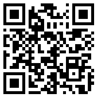 QR Code for 1A32i3tApominRfCMeBJDLUmHfthYWu7um