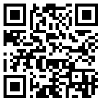 QR Code for 1A32if1upz1JRYp6W73aCLsgigHs7tDMJC