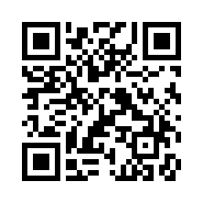QR Code for 1A32kCLbCSz1J1VBonfgnvHNX6EJLGP93D