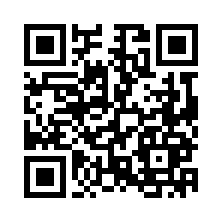 QR Code for 1A32opmVFLEQeCYB94ZhQ4DXmceEKigNfB