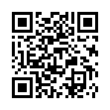 QR Code for 1A32s7xAbdtisxtB9hLQKVExt9p69mLiFu