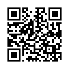 QR Code for 1A32v3MHW9uesyajCAgxhADhdDFayCEXCE