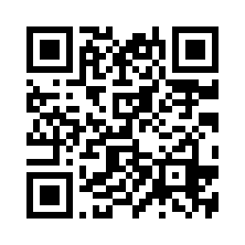 QR Code for 1A32vYcKpDAKiMFTHQkLU7WmM4SLDS3ZMt