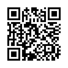 QR Code for 1A32w6eZP87fRNS2NHzYGvPfGGdg6xpz7T