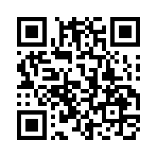 QR Code for 1A32zDs8JxTctGfuAi3UDtaDT92Ptp51BX