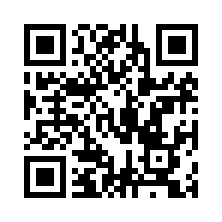 QR Code for 1A3343Srq4vYxPgmyGL1LZLdDB3db8D3hc